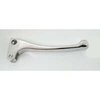 Fékkar jobb 1 darab Zündapp GTS CS 50, CX C 50 Sport, KS Kreidler Florett, MF 2 MP, Hercules Prima Automatik M, K MK Miele, DKW, NSU, KTM számára