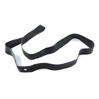 Felni szalag motorkerékpár modellekhez 30mm 19 colos Zündapp M 50 Bergsteiger, Hercules, Kreidler, Puch, Simson, Miele, DKW, NSU, Göricke számára