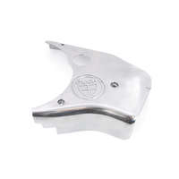 Lánckerék fedél Puch VS 50, MS 25, MV 50-hez