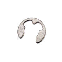 Főállvány biztosítógyűrű Ultra 80, 80F, 50, K 50 2, Supra 4 GP, Enduro, Sprint, Super Sport, SL, RL, SE, RE, SX, RX, KX 5, MK 1, 2S, 3M, 4M modellekhez