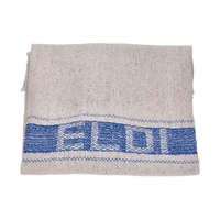 Tisztítókendő ELDI mérete 40 x 40 cm mopedhez, Zündapp, Kreidler, Hercules, Puch, Miele, DKW, Simson, Rixe márkákhoz