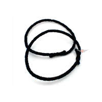 Agytisztító gyűrűk 170mm 560mm Fekete Sötétkék Simson, Zündapp, Kreidler, Hercules, Puch, Miele, NSU, DKW számára