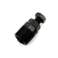 Polrad lehúzó MOGA M27 x 1 jobbmenetes Honda Moped Mokickhoz