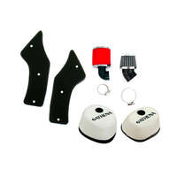 Légszűrő Athena Aprilia Habana / Mojito 125 köbcentis