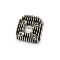 Hengerfej Athena Racing 70cc Minarelli függőleges