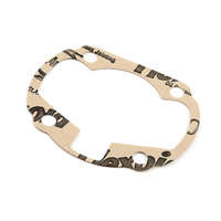 Henger alap tömítés Bidalot összenyomhatatlan 0,50 mm Yamaha Aerox / Neo's