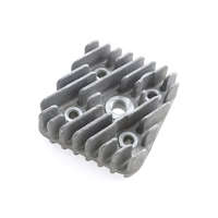 Hengerfej Airsal Sport 50cc alumínium Piaggio Typhoon / Stalker