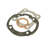 Henger Tömítés Készlet Airsal Racing 50cc alumínium Peugeot Speedfight / Trekker