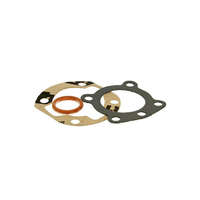 Hengerszett Tömítés Készlet Airsal Sport 50cc alumínium Peugeot Fox / Wallaroo