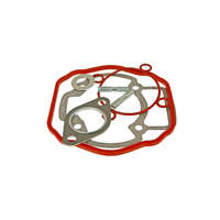 Henger Tömítés Készlet Airsal T6 Racing 50cc Piaggio NRG / Runner