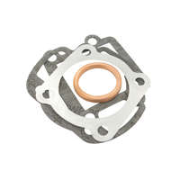 Henger Tömítés Készlet Airsal Sport 70cc alumínium Yamaha BW's / Slider