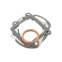 Henger Tömítés Készlet Airsal Racing Yamaha BW's / Slider