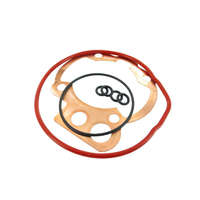 Hengerszett tömítés szett Airsal Xtreme d=50mm Minarelli AM6