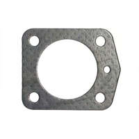 Henger tömítés készlet Airsal 70cc T2 Sport MBK AV88 / AV7 carré