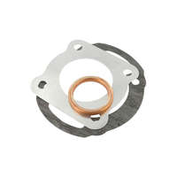 Hengerszett tömítés Airsal Sport 50cc Kymco AC