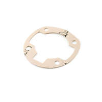 Henger alap tömítés Doppler ER1 50cc Peugeot 103