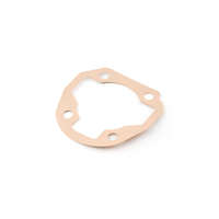 Henger Alap Tömítés Doppler ER1 50cc MBK 51 AC