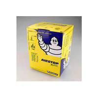 Belső gumi Michelin 16'' 4.25-5.50 120/90-150/80 - 90° szelep