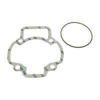 Henger tömítés készlet Malossi Sport 70cc Piaggio Typhoon / Stalker