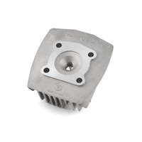 Hengerfej Malossi Replica G1 50cc d=40mm (dekompressziós szelep nélkül) Peugeot 103 AC