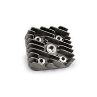 Hengerfej Malossi 70cc Piaggio Zip / Typhoon