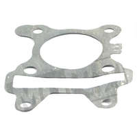 Henger alap tömítés OEM minőségű Yamaha 50cc 4-ütemű 3V