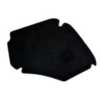 Légszűrő gyári minőségű Piaggio Zip 50cc 4 ütemű