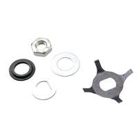 Kuplung javító / karbantartó készlet Peugeot 103 MVL / SP / Vogue