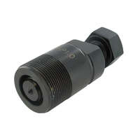 Lendkerék lehúzó, 24x1mm, Peugeot / Honda / Kymco