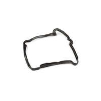 Hengerfej hűtőventilátor tömítés Kína 4 ütemű / GY6 50 köbcenti