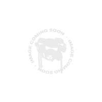 Csavar 6x20mm hengerfej fedél Peugeot/SYM 4 ütemű