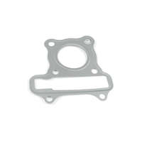 Hengerfej tömítés Peugeot 4 ütemű Django / Kisbee '18 utáni modellekhez