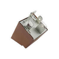 Indítómotor relé Piaggio 4 tűs, 12V/80A Piaggio / Gilera / Aprilia / Derbi / Vespa