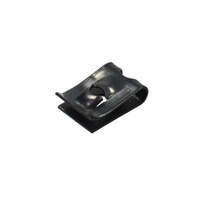 Eredeti Piaggio Vespa LX/GTS/GTS Super/GT/GT L 50-300 köbcentis kormány burkolat rögzítő