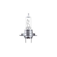 Fényszóró lámpa halogén H7 12V - 55W PX26D Osram Night Breaker Silver