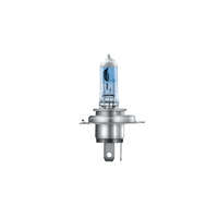 Fényszóró lámpa halogén H4 12V - 60/55W P43T Osram Cool Blue Intense 5000K