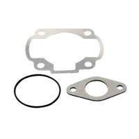 Henger tömítés készlet Polini 50cc d=40mm Yamaha Neo's / Ovetto