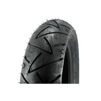 Gumiabroncs Continental Twist 120/70-10 54L TL/TT