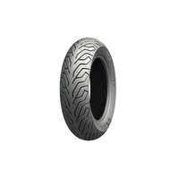 Michelin Gumiabroncs 150/70-13 City Grip 2 hátsó TL 64S