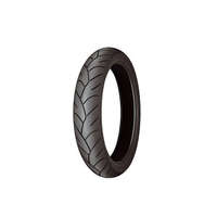 Michelin 90/90-14 Pilot Street TL / TT 52P gumiabroncs