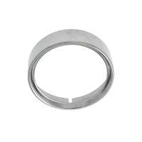 Fényszórókeret RMS Vespa Rally 125 - 200 köbcenti (VNL2/3-VLB1T-VSD1-VSE)