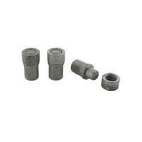 Vezetőtüskék Polini Speed Drive Evolution 3, Piaggio / Minarelli