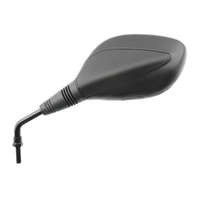 Bal tükör Vparts Kymco 50 Super 8 07 után / Agility R16 08-12 / 125 Agility 2008-2012 / Agility R16 08-16