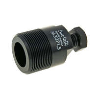 ''Volánkerék lehúzó Buzzetti M33x1,5mm külső jobbos menet Motoplat / Fensa''