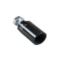 Lendkerék lehúzó Buzzetti 30x1,5 mm Honda SH125