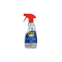 Motorkerékpár Tisztító WD-40 Specialist spray 500 ml