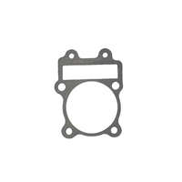 Henger alap tömítés Pit Bike Zongshen 150 cm³ / 155 cm³