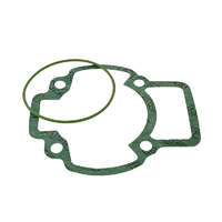 Henger tömítés szett Malossi Sport 50-70cc - Piaggio AC / léghűtéses