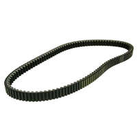 Malossi MHR X K Belt variátor ékszíj - Silver Wing, SW-T 400