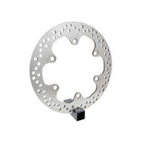 NG Brake Disc NG Brake féktárcsa - Honda SW-T 400, 600, CBR1000, CB1300, VF1000